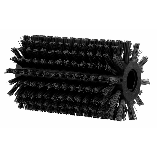 Product photo: PATIO CLEANER UNIVERSAL BRUSH