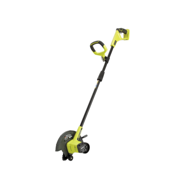 Product photo: 18V ONE+ 9" EDGER