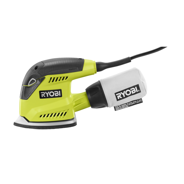 Product photo: Corner Cat Sander