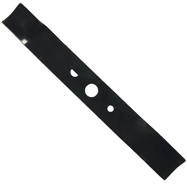 Product photo: 16" Mower Mulching Blade