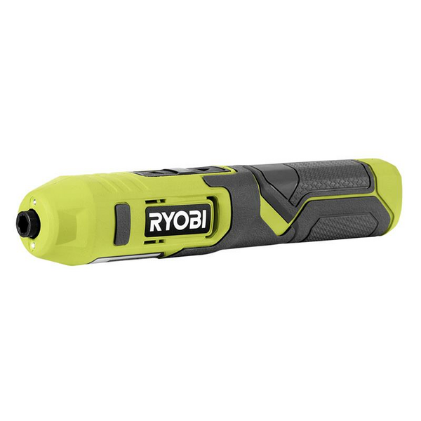 Product photo: 4V SCREWDRIVER