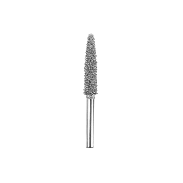 Product photo: Smooth Taper Material Remover Burr