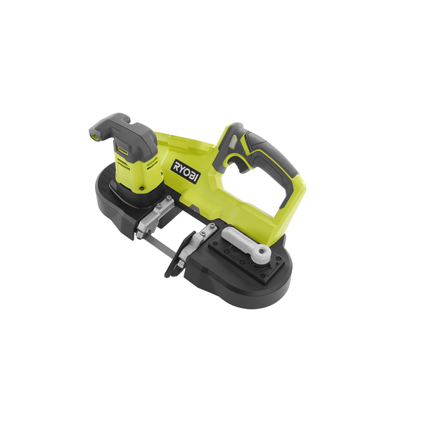 Product photo: 18V ONE+ 2-1/2" Compact BAND SAW
