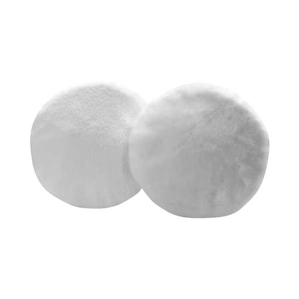 Product photo: 4" -  7" Bonnet Set