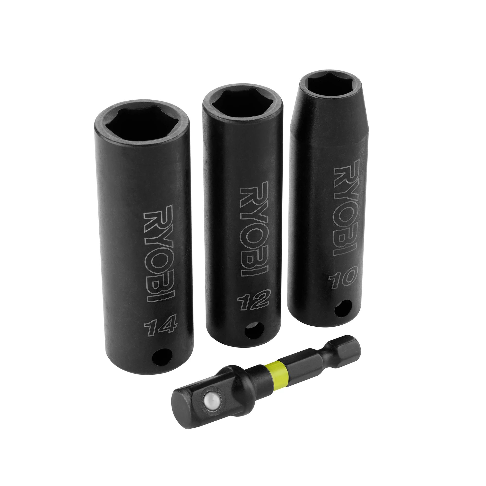 Heat-Treated Alloy Steel