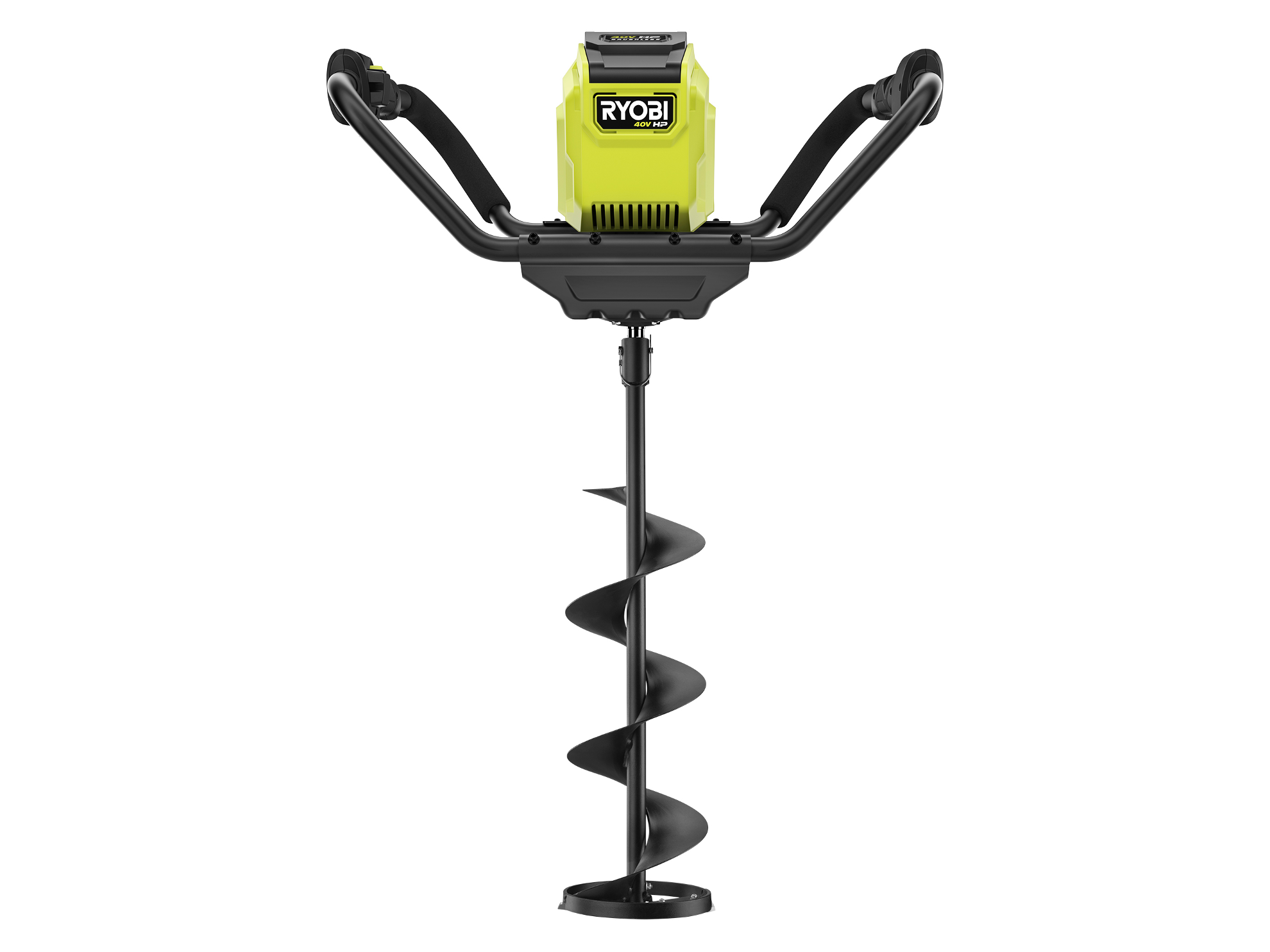 Lightweight and Portable Design