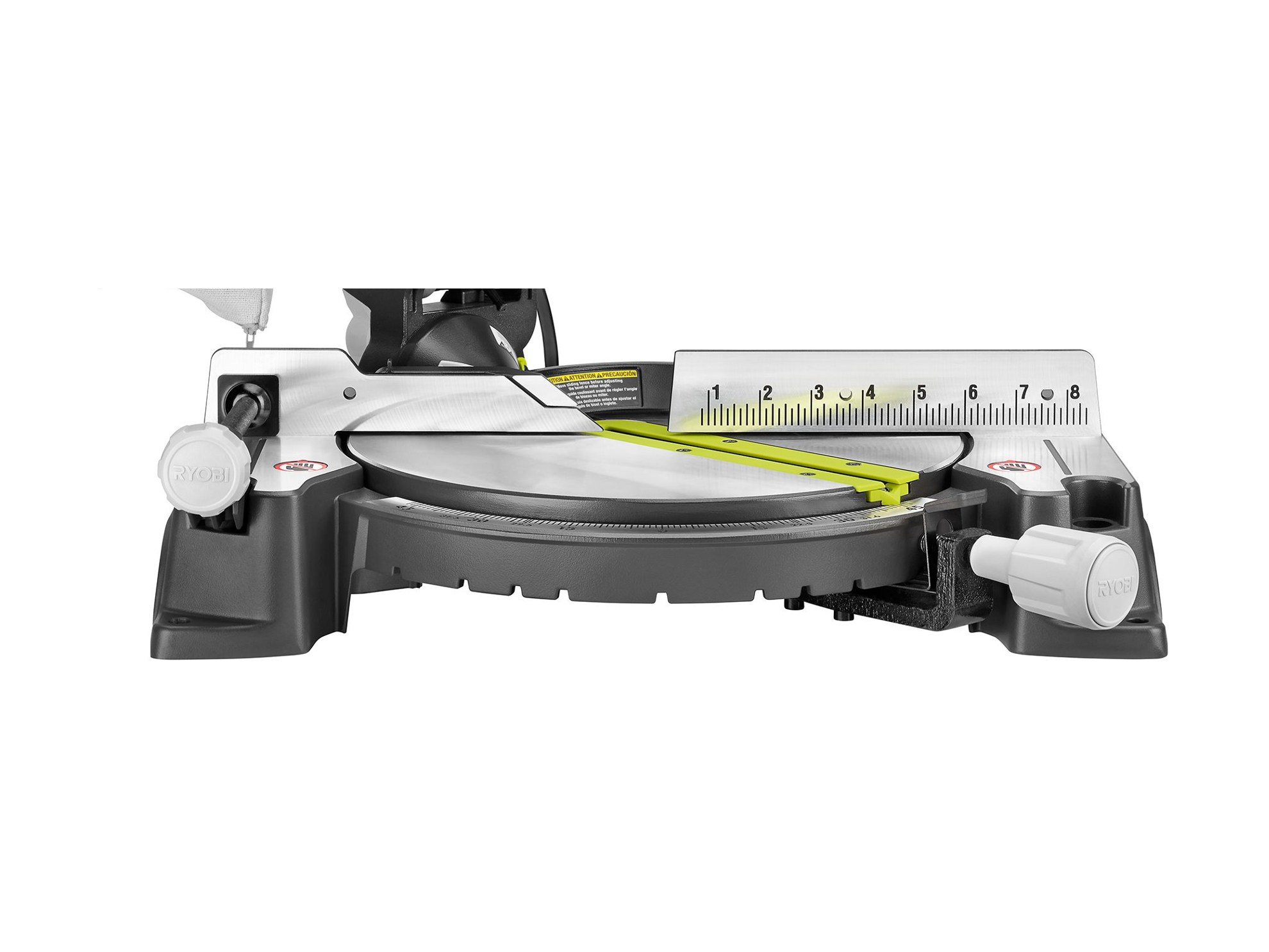 Electric Brake