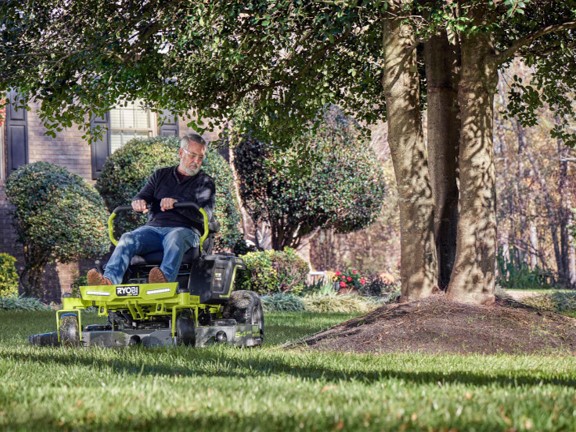 5 High-Powered Brushless Motors