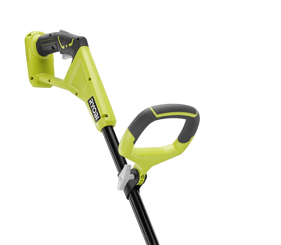 Customize the Depth of your Cut