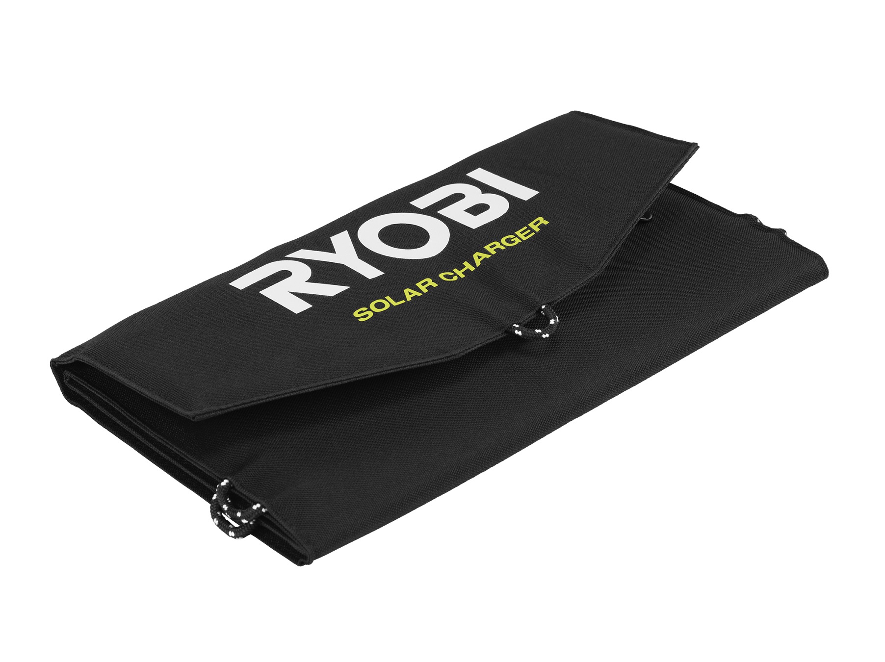 Foldable Design Panels