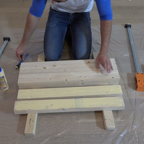 STEP 2
