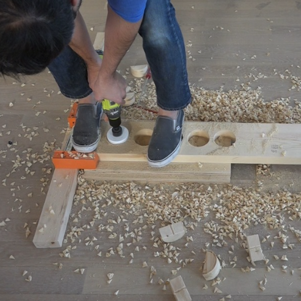 STEP 5