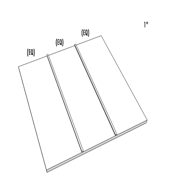 STEP 7