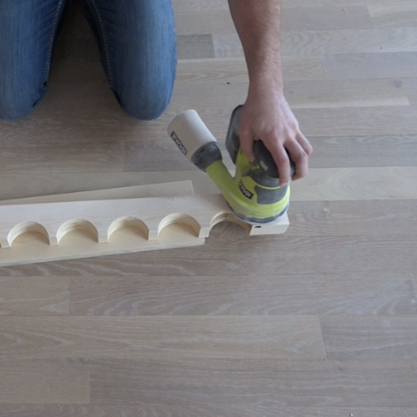 STEP 6