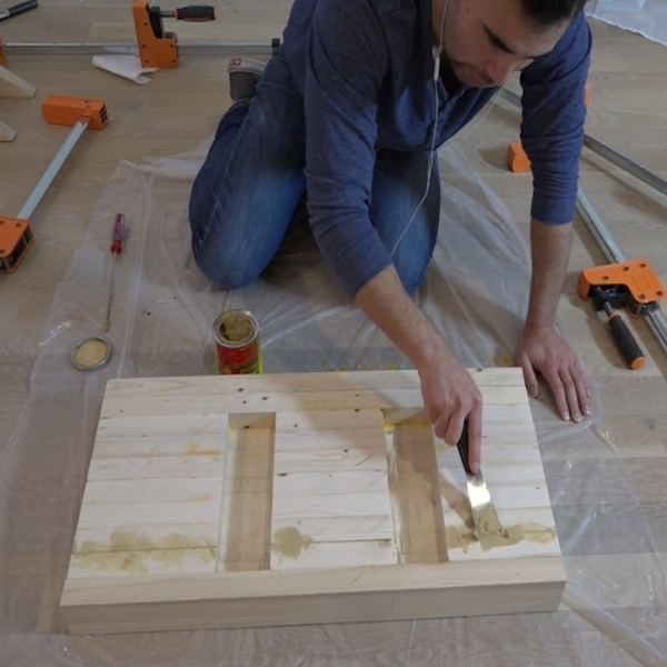 STEP 4