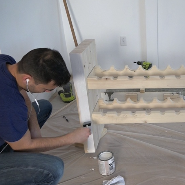STEP 11